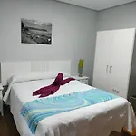 Casa Loli Dom wakacyjny Suances