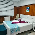 Dom wakacyjny Casa Loli