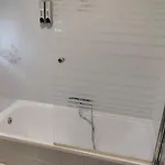 Casa Loli Dom wakacyjny
