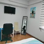 Casa Loli * Suances
