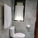 Casa Loli *