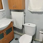 Casa Loli Dom wakacyjny