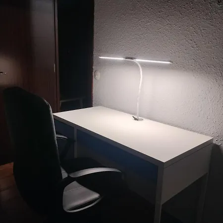 Ferienhaus Casa Loli *