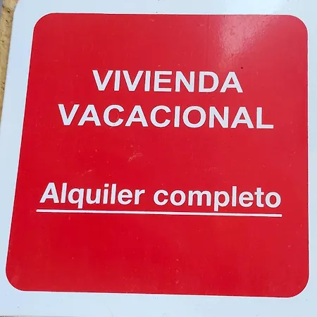 Casa Loli 度假居 苏安塞斯