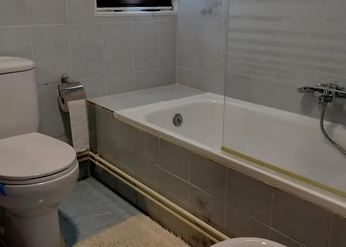 Ferienhaus Casa Loli