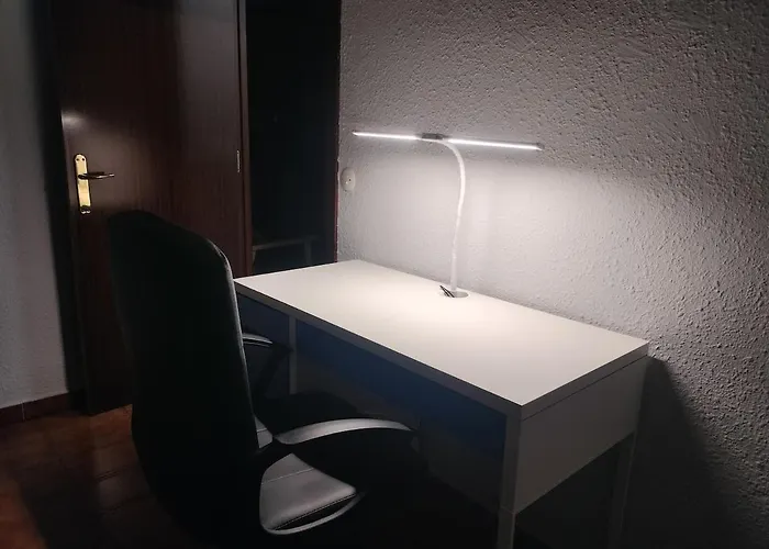 Ferienhaus Casa Loli *