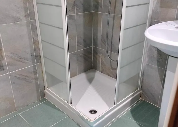 Casa Loli * 苏安塞斯