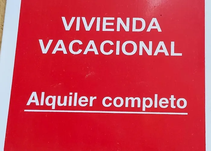 Casa Loli Ferienhaus Suances