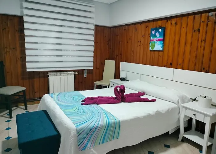 Ferienhaus Casa Loli