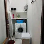 Casa Loli Сasa de vacaciones Suances