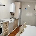 Casa Loli Suances