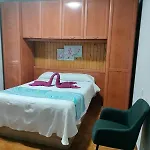 Casa Loli Сasa de vacaciones