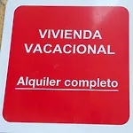 Casa Loli Сasa de vacaciones Suances