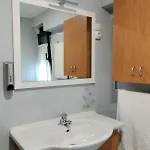 Casa Loli Сasa de vacaciones Suances