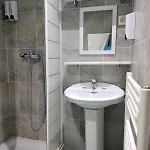 Casa Loli * Suances