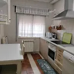 Сasa de vacaciones Casa Loli