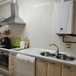 Сasa de vacaciones Casa Loli