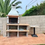 Сasa de vacaciones Casa Loli Suances