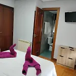 Casa Loli *