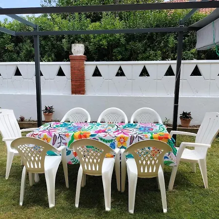 Casa Loli * Suances