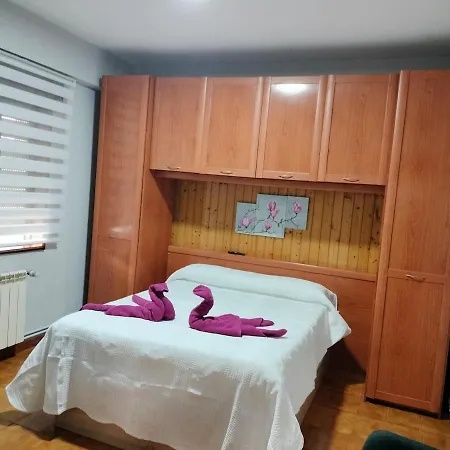 Casa Loli *