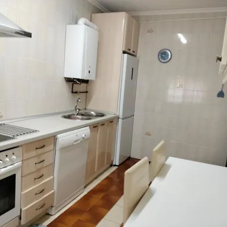 Casa Loli سوانثيس