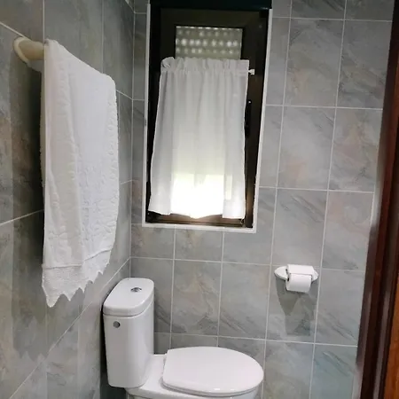 Casa Loli *