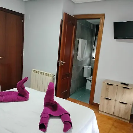 Casa Loli *